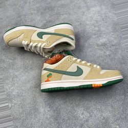 Nike Sb Dunk Low Jarritos 94