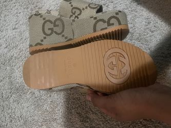 Women’s Name Brand Shoes 