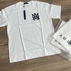 Amiri Shirt