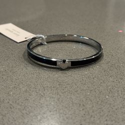 💖 Brand New Kate Spade Bracelet 💖