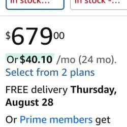 A Q Inverter Generator 2000 Watts 