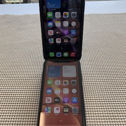 Apple XR 64GB $340ea