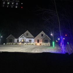 Vintage Toilet Paper Holder. 20 1/2 X 7. Cool Look