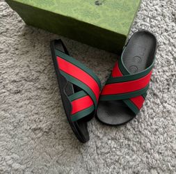 Slides