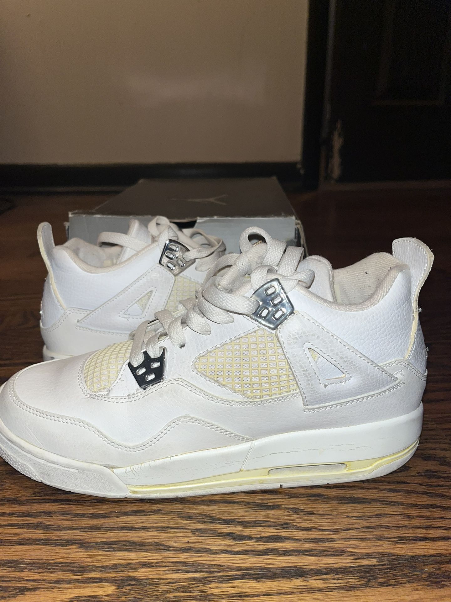 Jordan 4 Pure Money,All Products : American Fashion Style Bags On Sale