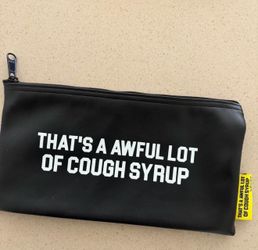 Money pouch