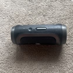 JBL Speaker 