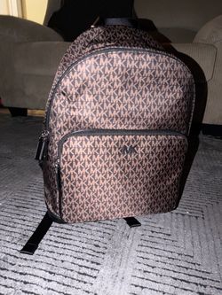 Michael kors mk bag