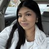 Leslye Torres