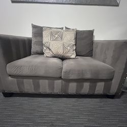 BRAND NEW SOFA