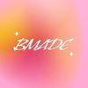 BMADE