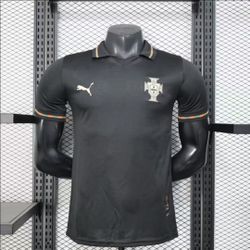 Portugal Special edition