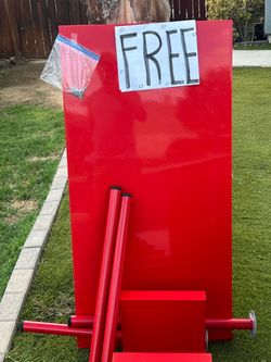 Free