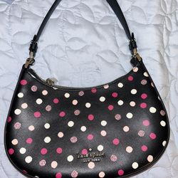 Kate Spade Bag 