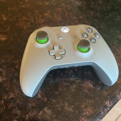 Xbox Remote  