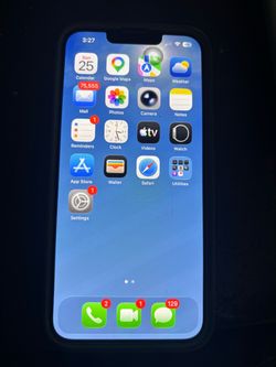 iPhone 14 unlocked