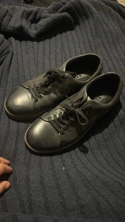 Men  dress shoes