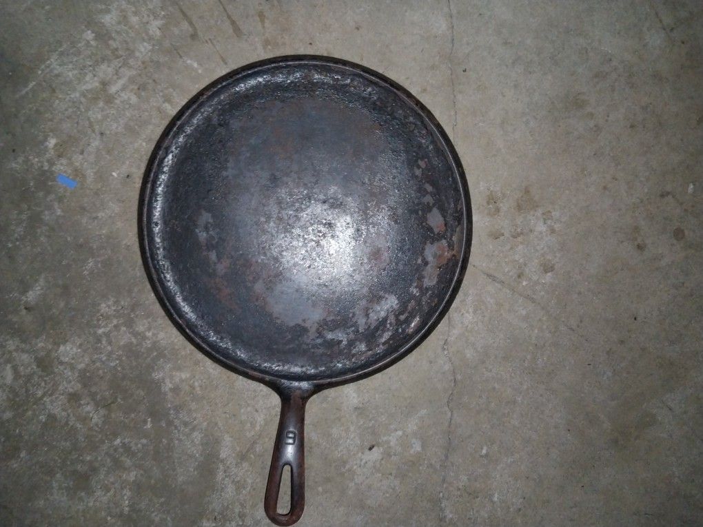 Griswold for Sale in Towanda, PA OfferUp