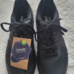 ASICS Men's Gel-Venture 9 Trail Running Shoes