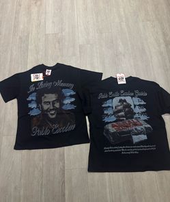 Asaali shirt