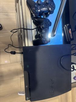 PlayStation 3