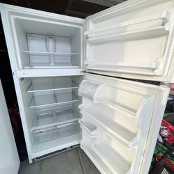 Refrigerador