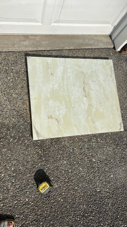 Quartz