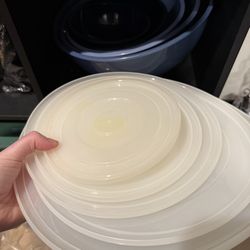 Miscellaneous Kitchen Items — NEED GONE BY 04/09