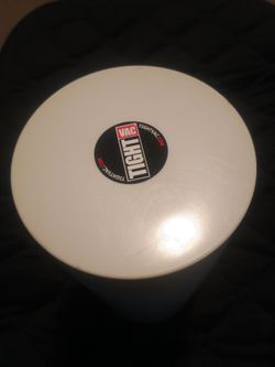 Air Tight Vacuum Container