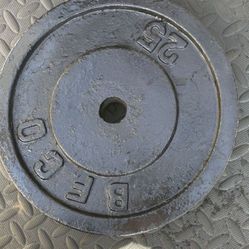 Weight Plates.       15 Dollars 