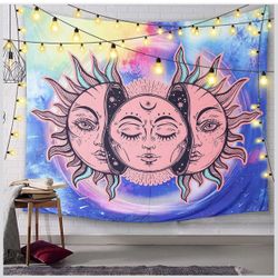 Wall Tapestry 