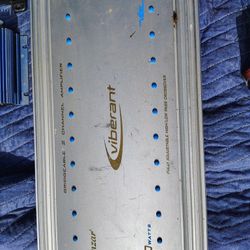 Amp