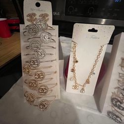 Women’s bracelet or teen