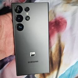 Samsung S24 Ultra 1TB 