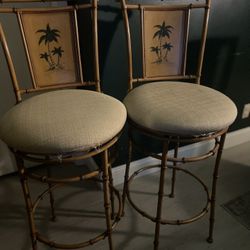 High stools SALE !!