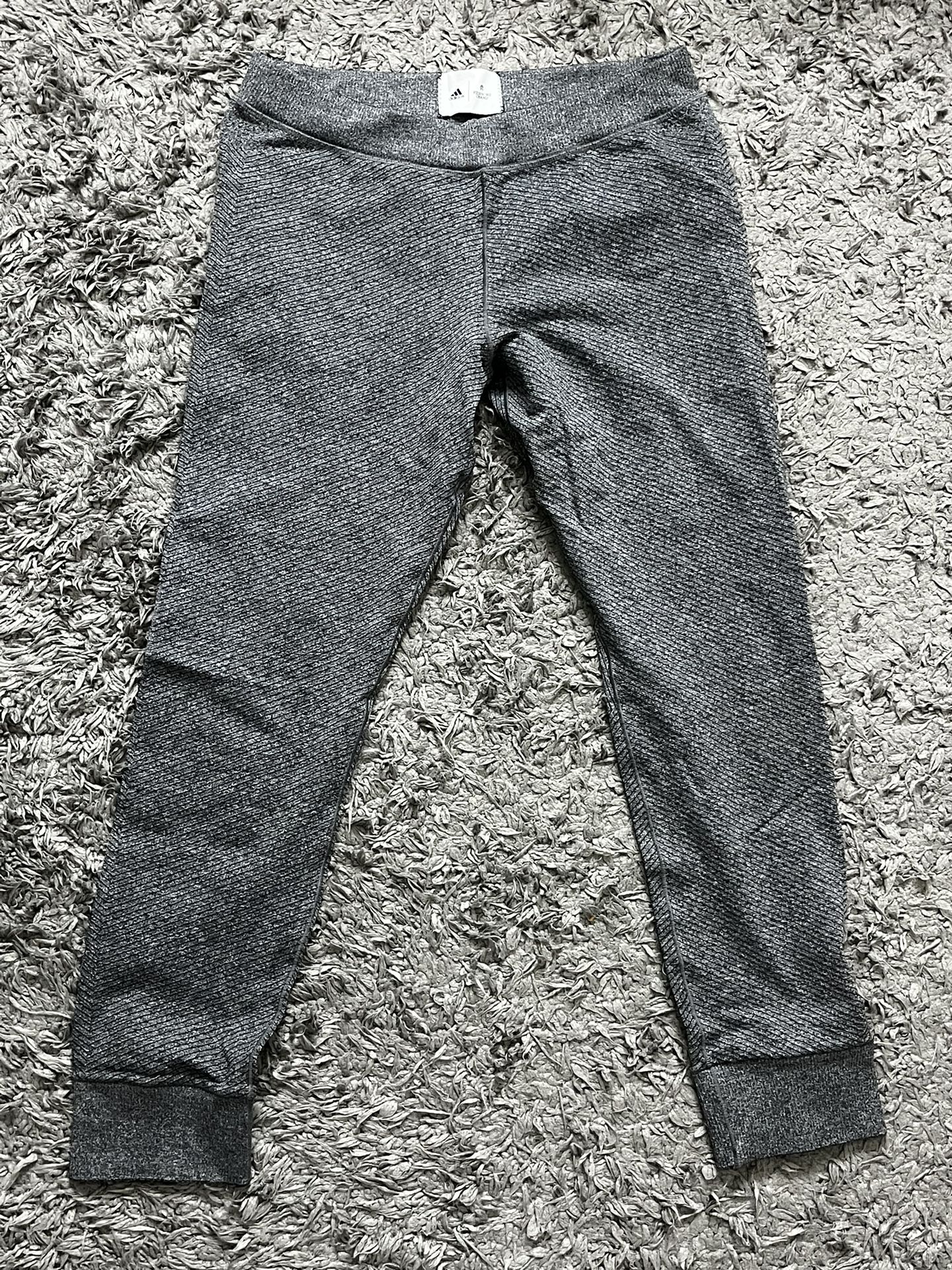 Women’s Adidas Leggings