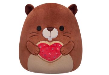 Peluche