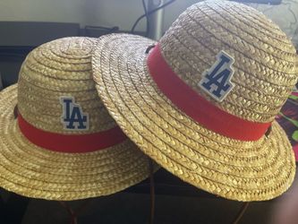 Dodger luffy one piece hat