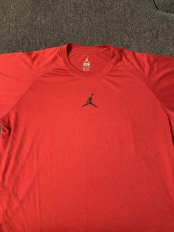Jordan t shirts
