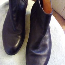 Aldo Mens' Boots