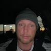 Matthew Parker