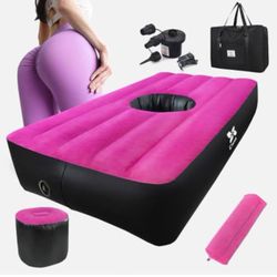 Bed Mattress-Thickened Material Post Surgery