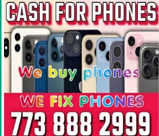 Phone Mart