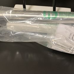 Brand New Stainless Steel Grab Bar