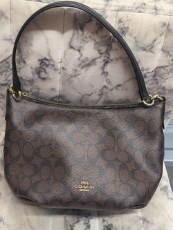 Miscellaneous handbag sale