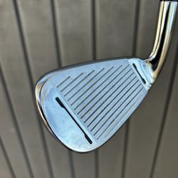 🔥 Taylormade RSi1 6 Iron 🔥 