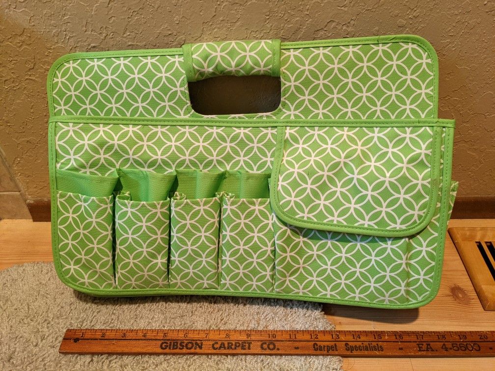 Neatnix Organizer Caddy