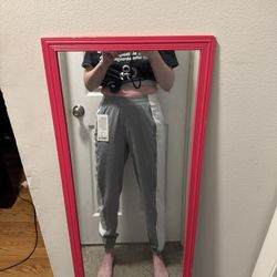 Lululemon Joggers Unisex