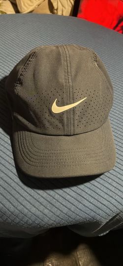 Nike Heritage 86 Dri-FIT ADV Adjustable Hat – Like New