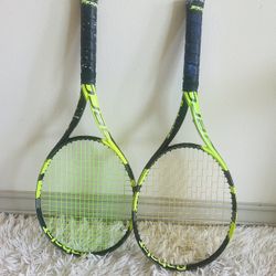 Babolat Pure Aero